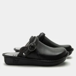 Shoes Bryn Raven Clog -ALEGRIA Sales Store BRN 8106 S2 aa2af189 5fbb 478d 9137 6bdf473e0bd7