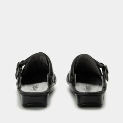 Shoes Bryn Raven Clog -ALEGRIA Sales Store BRN 8106 S3 e596d994 3cc8 4464 85ab 8f9dad7011fa