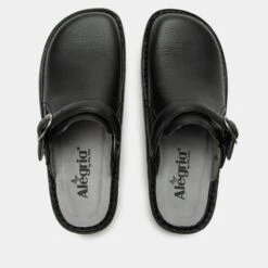 Shoes Bryn Raven Clog -ALEGRIA Sales Store BRN 8106 S4 e63e6777 56c7 419c aefa ae37cc58f371