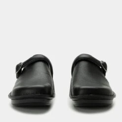 Shoes Bryn Raven Clog -ALEGRIA Sales Store BRN 8106 S5 9c6bd196 d836 45f2 9e2e 094133d5a7dc