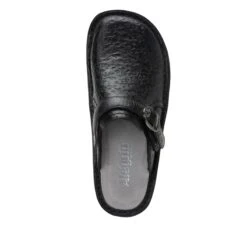 Shoes Bryn Dearest Clog 10 Shoes Bryn Dearest Clog -ALEGRIA Sales Store BRN 7401 S4