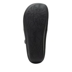 Shoes Bryn Dearest Clog 11 Shoes Bryn Dearest Clog -ALEGRIA Sales Store BRN 7401 S5