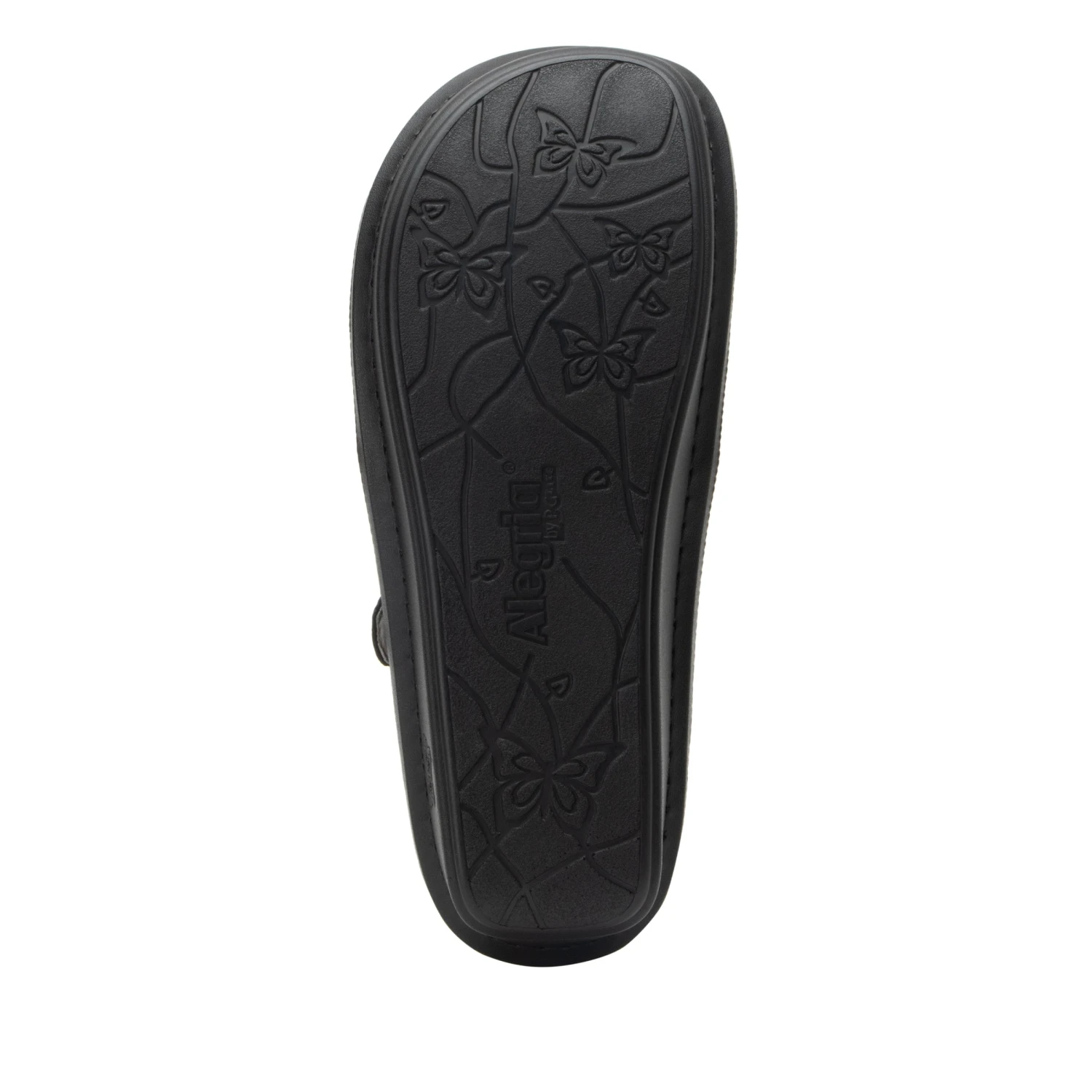 Shoes Bryn Dearest Clog 6 Shoes Bryn Dearest Clog - Image 6