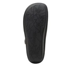 Shoes Bryn Taupe Clog 11 Shoes Bryn Taupe Clog -ALEGRIA Sales Store BRN 7466 S5