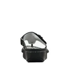 Carina Night Poppy Sandal 9 Carina Night Poppy Sandal -ALEGRIA Sales Store CAR 485 S3