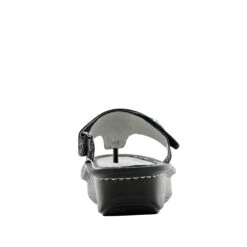 Carina Circulate Sandal -ALEGRIA Sales Store CAR 496 S3