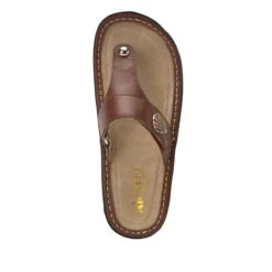 Carina Clay Sandal -ALEGRIA Sales Store CAR 7407 S4 9eb0af81 aad4 489a 9839 fa61b0f5bbff