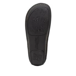 Carina Clay Sandal -ALEGRIA Sales Store CAR 7407 S5 be694796 9c91 48fb a34e 69b7e2a42d1c