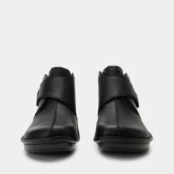 Caiti Upgrade Black Boot -ALEGRIA Sales Store CAT 161 S5 273fc556 5327 4494 94e2 50aae98e39e3