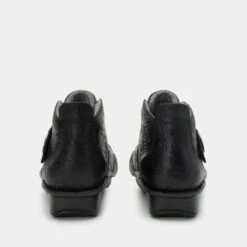 Caiti Night N Gale Boot -ALEGRIA Sales Store CAT 8101 S3 246dd7e9 67f6 4b43 910c 1c50471db514
