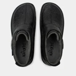 Caiti Night N Gale Boot -ALEGRIA Sales Store CAT 8101 S4 6a9486c7 8aa1 45f6 91bc 188ed5d0d917