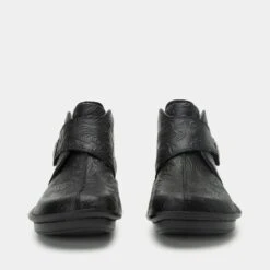 Caiti Night N Gale Boot -ALEGRIA Sales Store CAT 8101 S5 3981b8cd 4e30 4dd2 b599 57cf7d9e3fbe