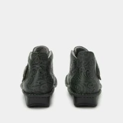 Caiti Pine Gale Boot 10 Caiti Pine Gale Boot -ALEGRIA Sales Store CAT 8102 S3 ed3a3b1f 21f5 4f09 8d61 6d592e2f7098