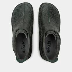 Caiti Pine Gale Boot 11 Caiti Pine Gale Boot -ALEGRIA Sales Store CAT 8102 S4 7415ca0d 0931 4974 88de a3f206b341f6