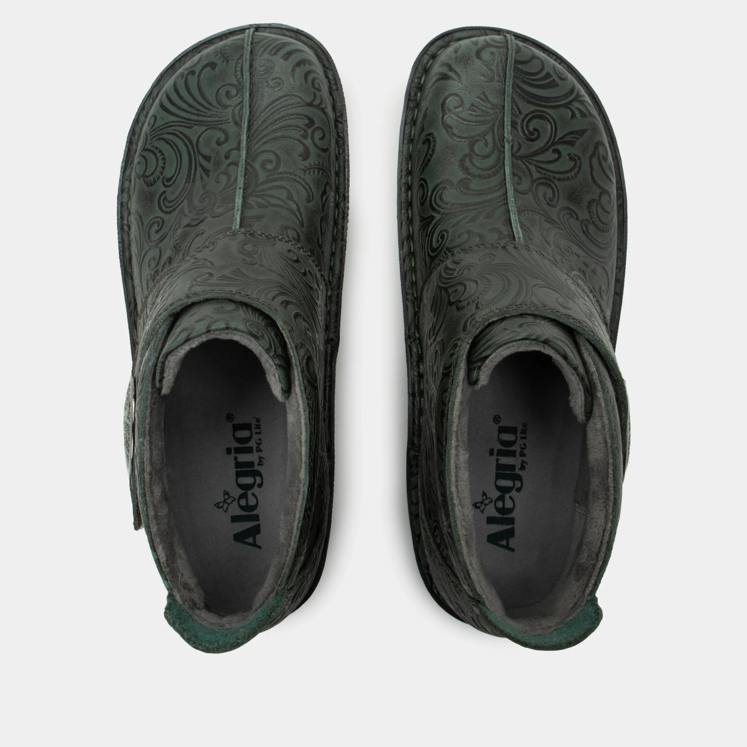 Caiti Pine Gale Boot 5 Caiti Pine Gale Boot - Image 5