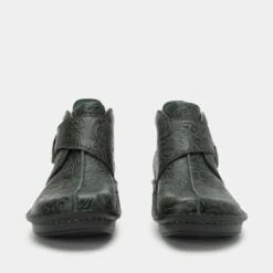 Caiti Pine Gale Boot 12 Caiti Pine Gale Boot -ALEGRIA Sales Store CAT 8102 S5 2728b793 747f 4506 869f a95a6258743d