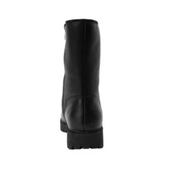 Chalet Upgrade Black Boot 9 Chalet Upgrade Black Boot -ALEGRIA Sales Store CHL 161 S3