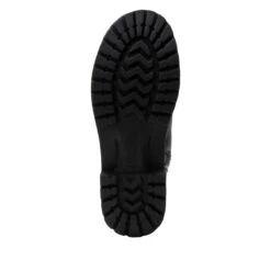 Chalet Upgrade Black Boot 11 Chalet Upgrade Black Boot -ALEGRIA Sales Store CHL 161 S5