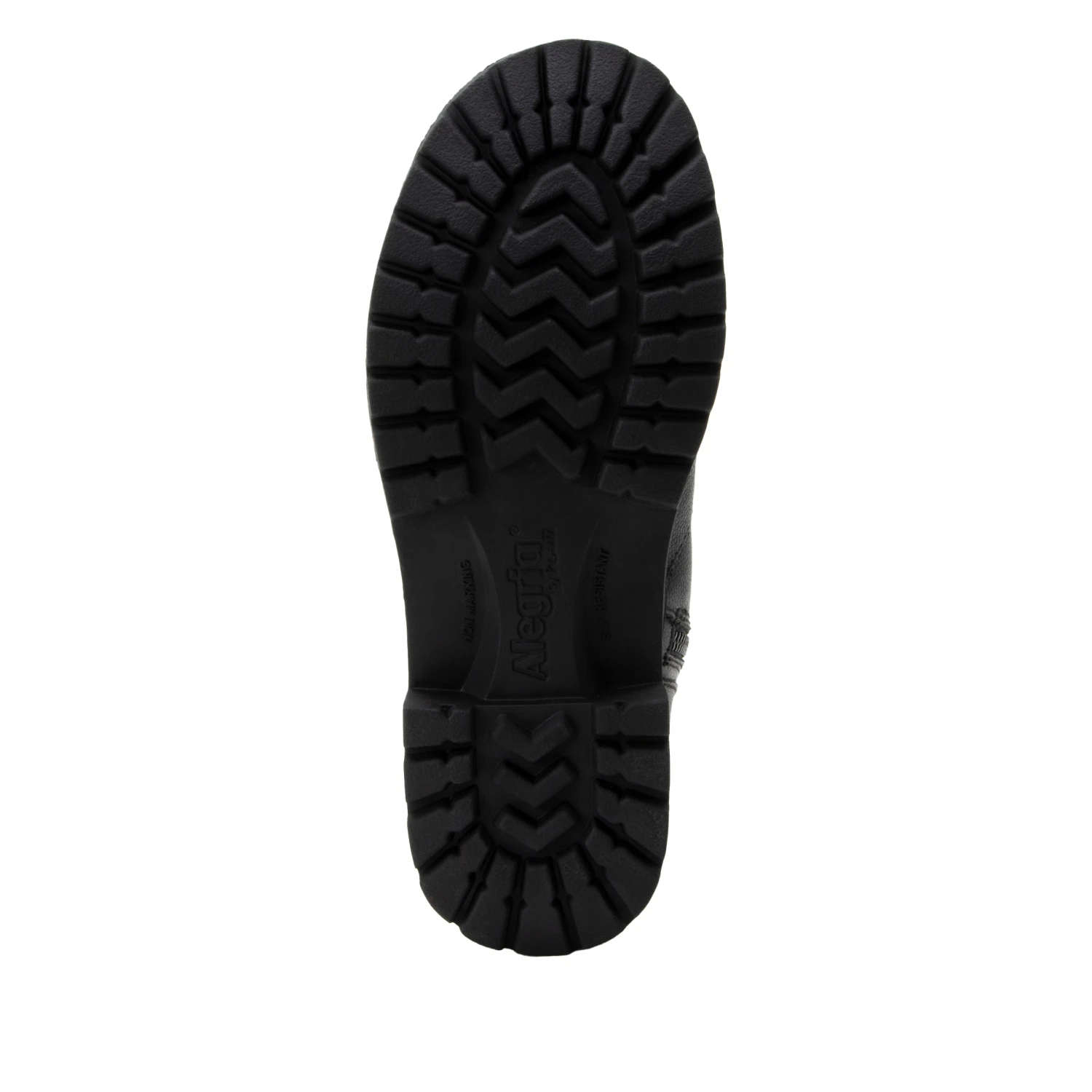 Chalet Upgrade Black Boot 6 Chalet Upgrade Black Boot - Image 6