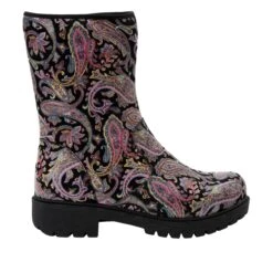 Chalet Groovy Baby Boot -ALEGRIA Sales Store CHL 7612 S2