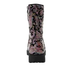 Chalet Groovy Baby Boot -ALEGRIA Sales Store CHL 7612 S3
