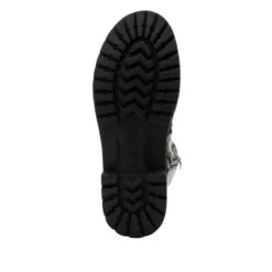 Chalet Groovy Baby Boot -ALEGRIA Sales Store CHL 7612 S5