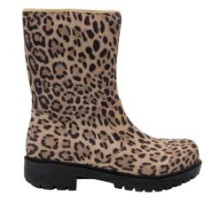Chalet Savage Boot -ALEGRIA Sales Store CHL 7703 S2