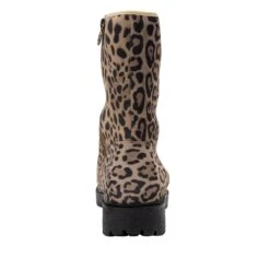 Chalet Savage Boot -ALEGRIA Sales Store CHL 7703 S3