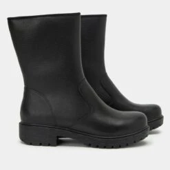Chalet Raven Boot -ALEGRIA Sales Store CHL 8106 S2 2ecf8ae6 952a 4091 aec0 1583d12d5904