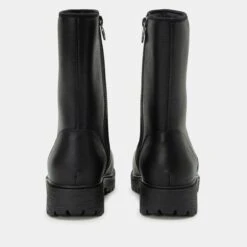 Chalet Raven Boot -ALEGRIA Sales Store CHL 8106 S3 70d1117b 4cbf 40f0 b390 7fe6d375e11f