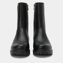 Chalet Raven Boot -ALEGRIA Sales Store CHL 8106 S5 399c27f1 a6e3 43c5 a094 c81ce8474f5f