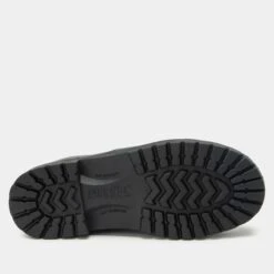 Chalet Raven Boot -ALEGRIA Sales Store CHL 8106 S6