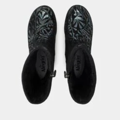 Chalet Marvelous Boot -ALEGRIA Sales Store CHL 8114 S4 dedee202 b828 4051 8788 0132fd462094