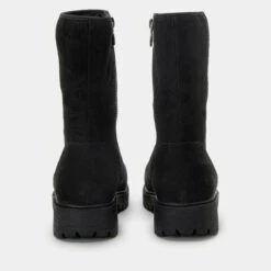 Chalet La Dee Dottie Black Boot 10 Chalet La Dee Dottie Black Boot -ALEGRIA Sales Store CHL 8116 S3 722770f5 7ee9 4661 a3e2 284cb279ba28