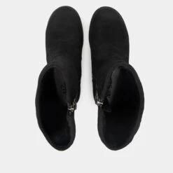 Chalet La Dee Dottie Black Boot 11 Chalet La Dee Dottie Black Boot -ALEGRIA Sales Store CHL 8116 S4 0ebcdca9 abf8 472b b9ac ab23b7eeb662