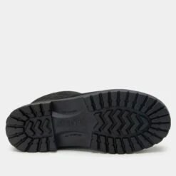 Chalet La Dee Dottie Black Boot 13 Chalet La Dee Dottie Black Boot -ALEGRIA Sales Store CHL 8116 S6