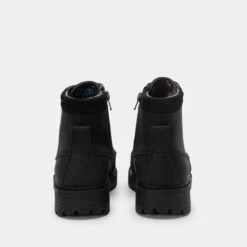 Chevon Relaxed Tar Boot -ALEGRIA Sales Store CHV 8107 S3 c7fb5403 c7bd 4073 bba0 f440e879cf70