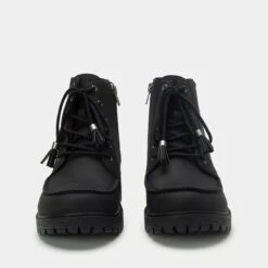 Chevon Relaxed Tar Boot -ALEGRIA Sales Store CHV 8107 S5 9fa15c89 6e4a 4f07 913e 5e8edbe0f5c7