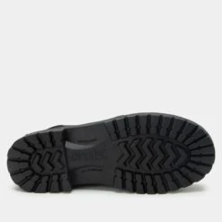 Chevon Relaxed Tar Boot -ALEGRIA Sales Store CHV 8107 S6