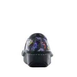 Shoes Debra Sugar Skulls Shoe -ALEGRIA Sales Store DEB 484 S3