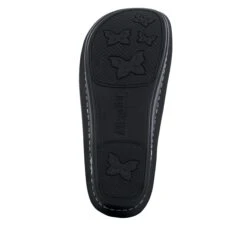 Shoes Debra Sugar Skulls Shoe -ALEGRIA Sales Store DEB 484 S5 f98116fb ebe0 4c32 a04c c715129f8a39