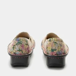 Shoes Debra A Fine Romance Shoe 10 Shoes Debra A Fine Romance Shoe -ALEGRIA Sales Store DEB 6102 S3