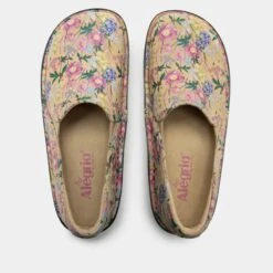 Shoes Debra A Fine Romance Shoe 11 Shoes Debra A Fine Romance Shoe -ALEGRIA Sales Store DEB 6102 S4