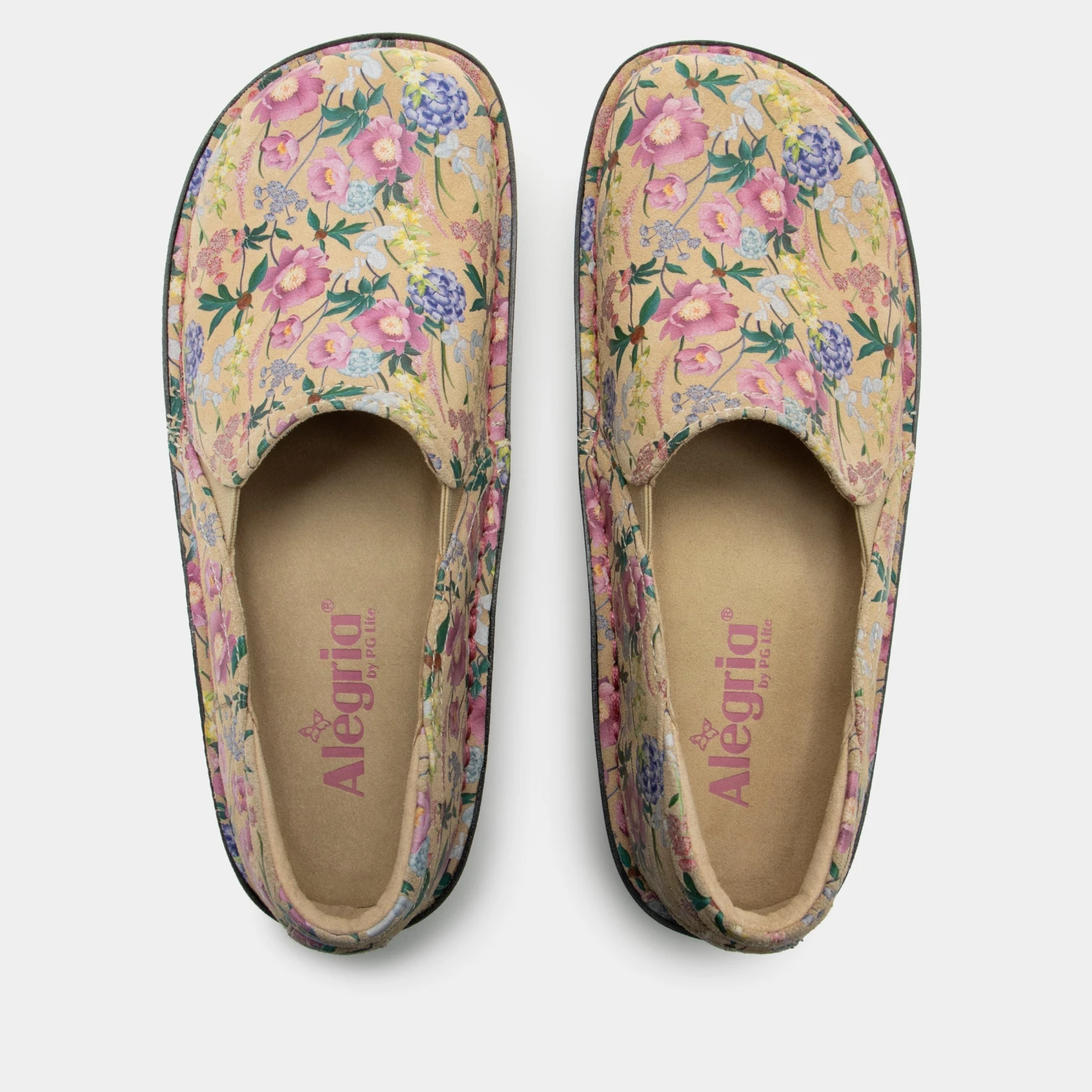 Shoes Debra A Fine Romance Shoe 5 Shoes Debra A Fine Romance Shoe - Image 5