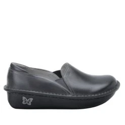 Debra Oiled Ash Shoe -ALEGRIA Sales Store DEB 7413 S2 dbf74017 09d0 4516 a308 7461eb13862b