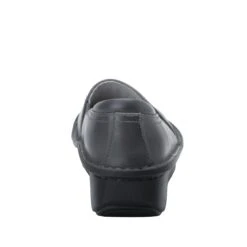 Debra Oiled Ash Shoe -ALEGRIA Sales Store DEB 7413 S3 ebd679ca fa3a 4650 9223 349c553e6f58