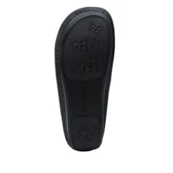 Debra Oiled Ash Shoe -ALEGRIA Sales Store DEB 7413 S5 ee3e4736 2d9d 4937 a658 080c37fcd5be