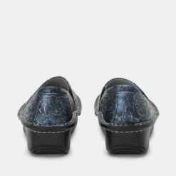 Shoes Debra Spherical Shoe -ALEGRIA Sales Store DEB 7417 S3