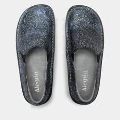 Shoes Debra Spherical Shoe -ALEGRIA Sales Store DEB 7417 S4