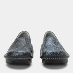 Shoes Debra Spherical Shoe -ALEGRIA Sales Store DEB 7417 S5